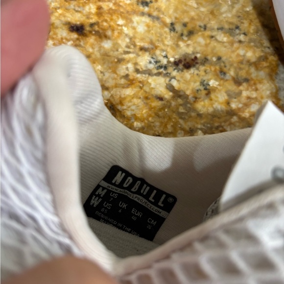 No bull size 8 - Picture 6 of 9